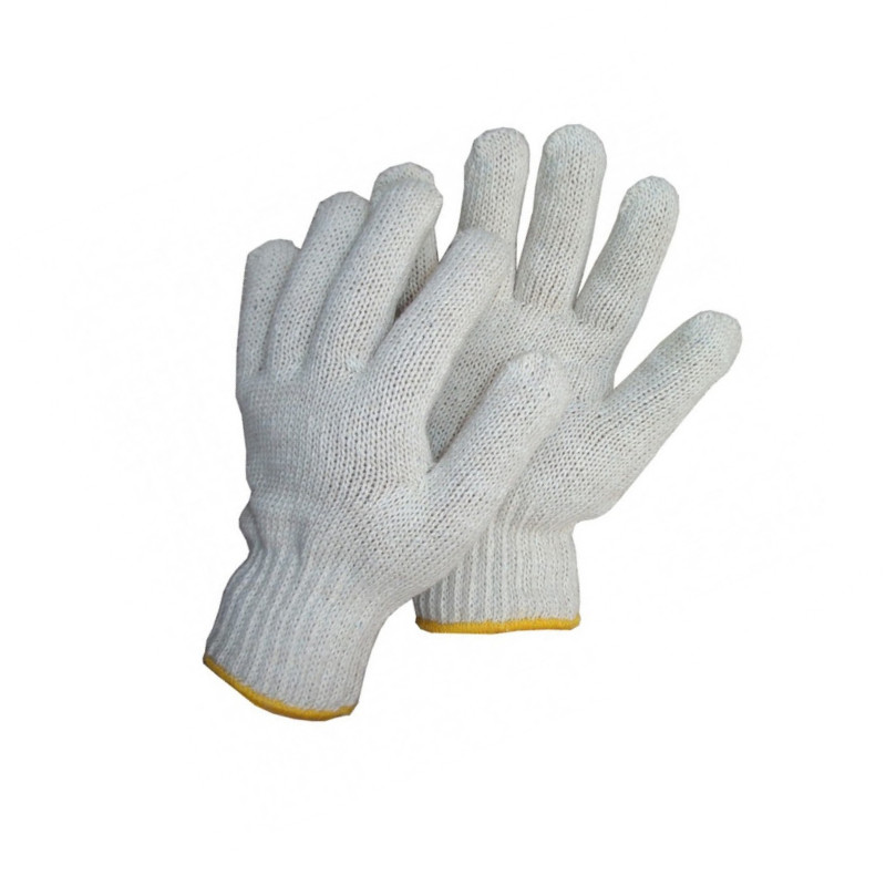 Gloves JOY