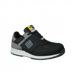 Low shoes URBAN S3