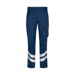 Kelnės CARGO REF t.mėlynos