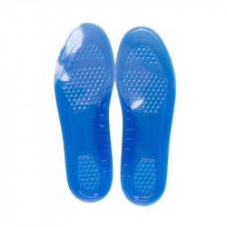 Insoles T370 GEL RELAX