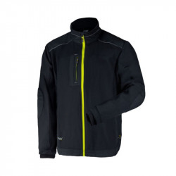 Jacket REWELLY STRETCH PLUS