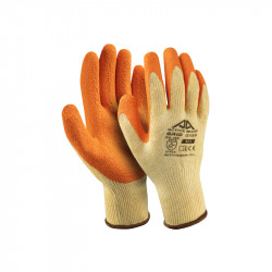 Gloves ACTIVE G1140