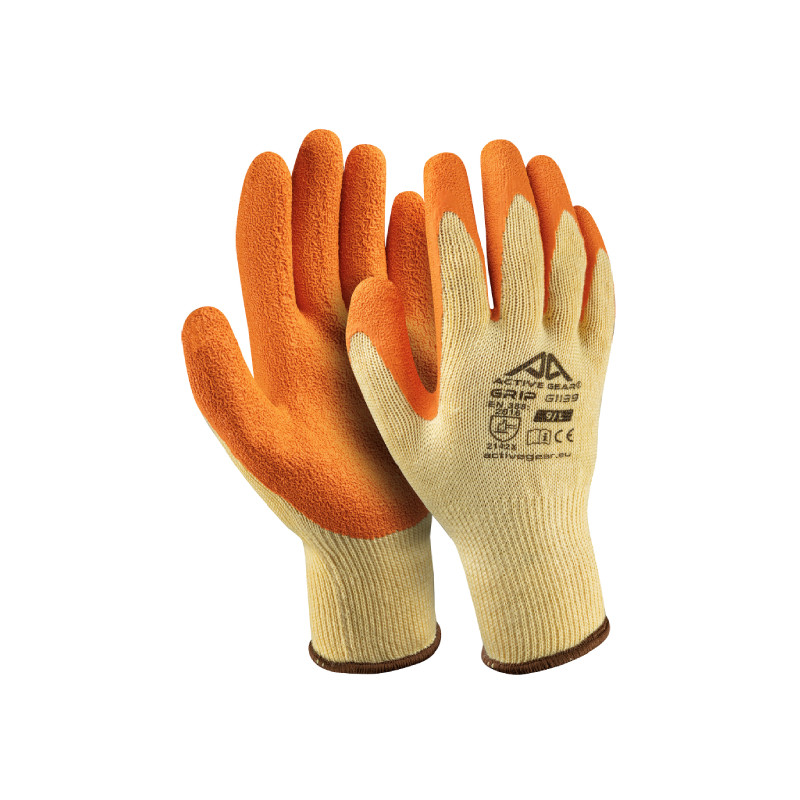 Gloves ACTIVE G1140