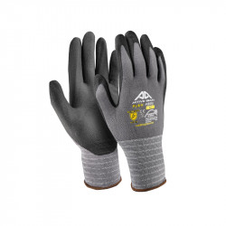 Gloves ACTIVE F3130