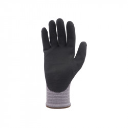 Gloves ACTIVE F3130