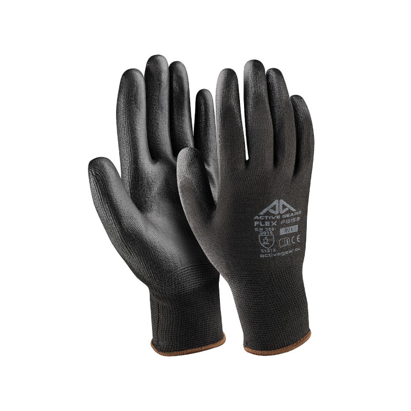 Gloves ACTIVE F8160