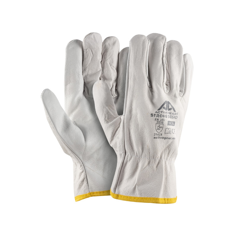 Gloves ACTIVE S6510