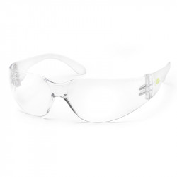 Glasses ACTIVE V115 clear