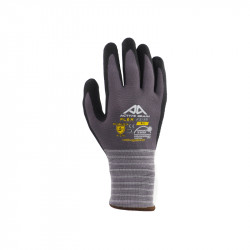 Gloves ACTIVE F3140