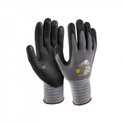 Gloves ACTIVE F3140