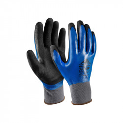 Gloves ACTIVE G3250