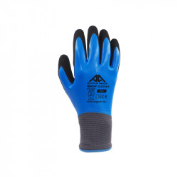 Gloves ACTIVE G3250