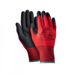 Gloves ACTIVE G3380