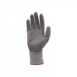 Gloves ACTIVE C8170