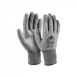 Gloves ACTIVE C8170