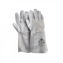 Сварочные перчатки ACTIVE W6150