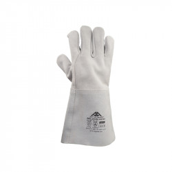 Сварочные перчатки ACTIVE W6150