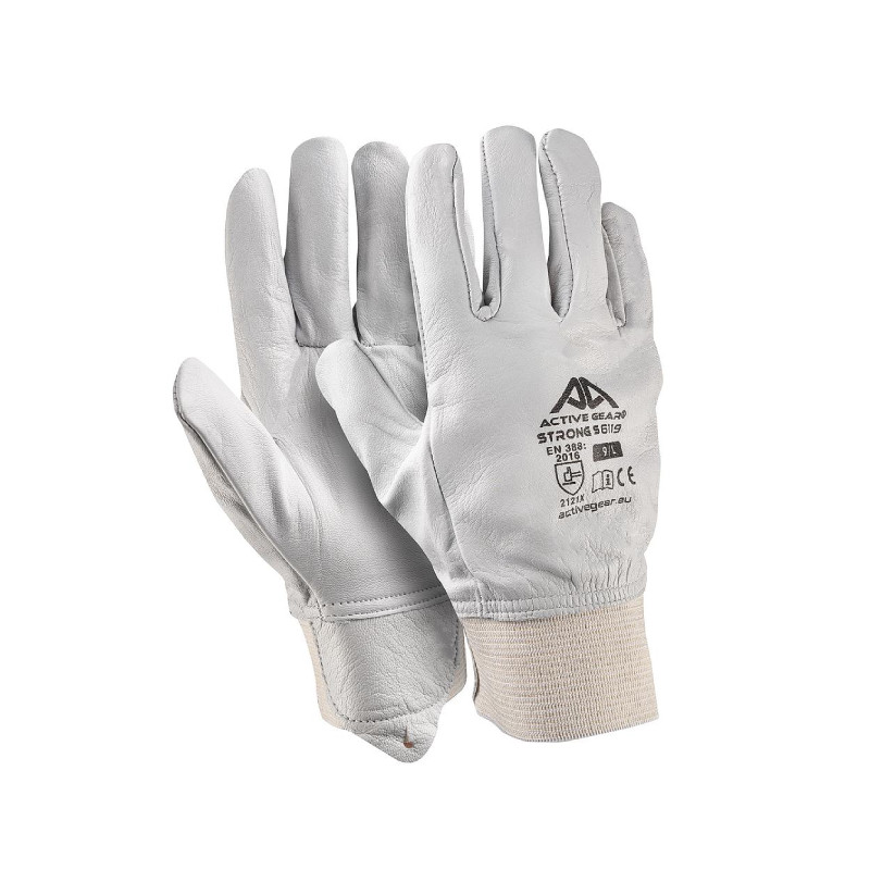 Gloves ACTIVE S6120