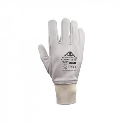 Gloves ACTIVE S6120