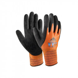 Gloves ACTIVE I1110