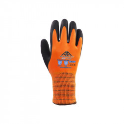 Gloves ACTIVE I1110