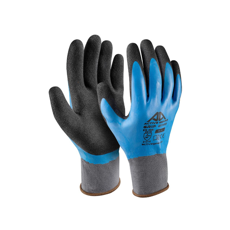 Gloves ACTIVE G1150