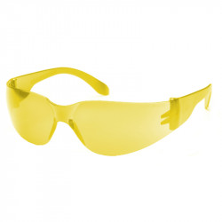 Glasses ACTIVE V112 yellow