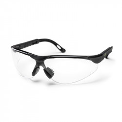 Glasses ACTIVE V140 clear