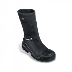 Batai auliniai UVEX QUATRO PRO 84032 S3