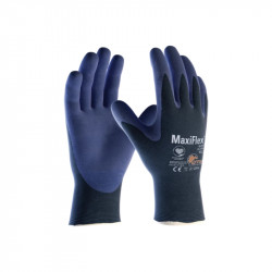 Gloves MaxiFlex Elite