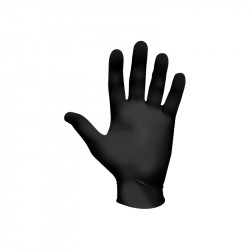 Gloves SHOWA 7565