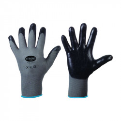 Gloves DATONG
