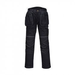 Trousers T602
