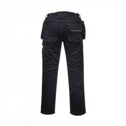 Trousers T602