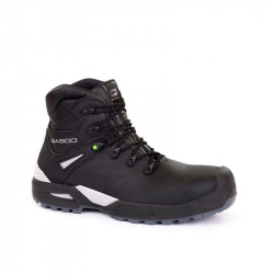 Shoes TRIGLAV S7S