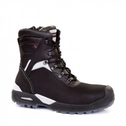 Winter boots MARMOLADA S7S