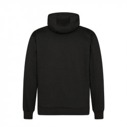 Sweatshirt STANDARD SWEATSHIRT black