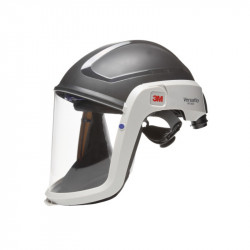 Helmet 3M M-307 VERSAFLO