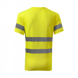 T-shirt HV PROTECTION