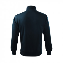 Sweatshirt ADVENTURE dark blue