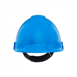 Helmet 3M G3000CUV-BB blue