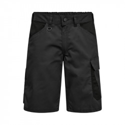 Shorts VENTURE grey/black