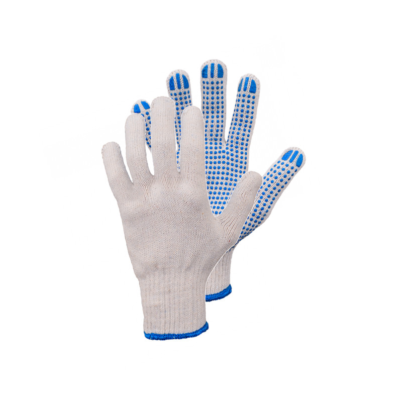 Gloves SINGLE DOT