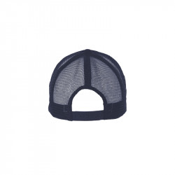 Cap BUBBLE fr. dark blue