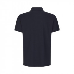 T-shirt ID0525 navy blue