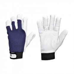 Gloves FLEXY WINTER