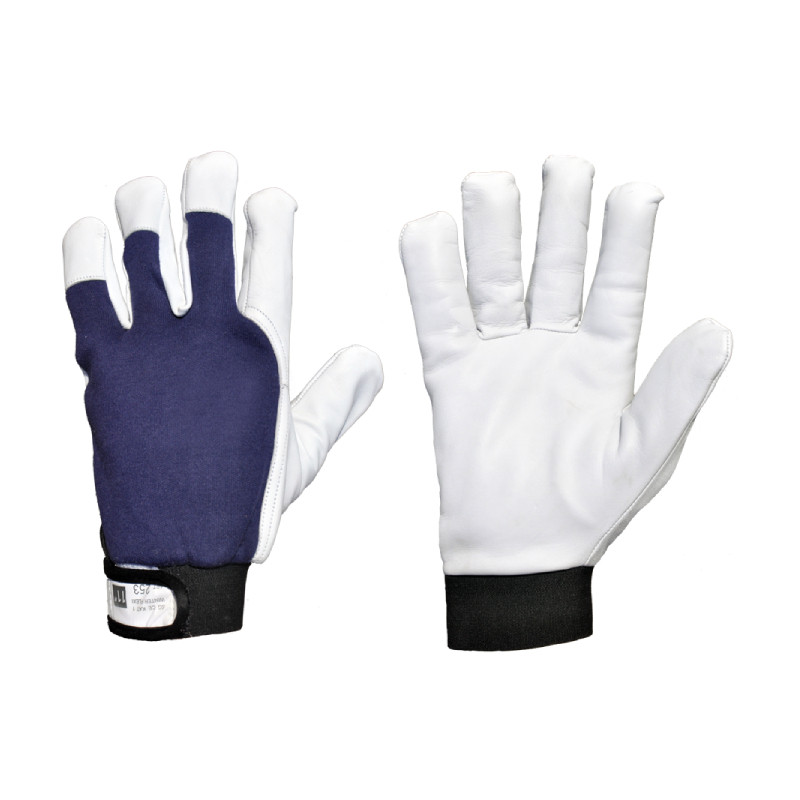 Gloves FLEXY WINTER