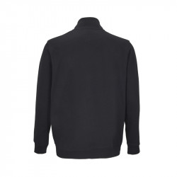 Sweatshirt COOPER black