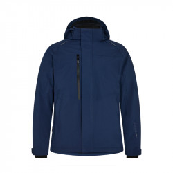 Jacket X-TREME WINTER dark blue