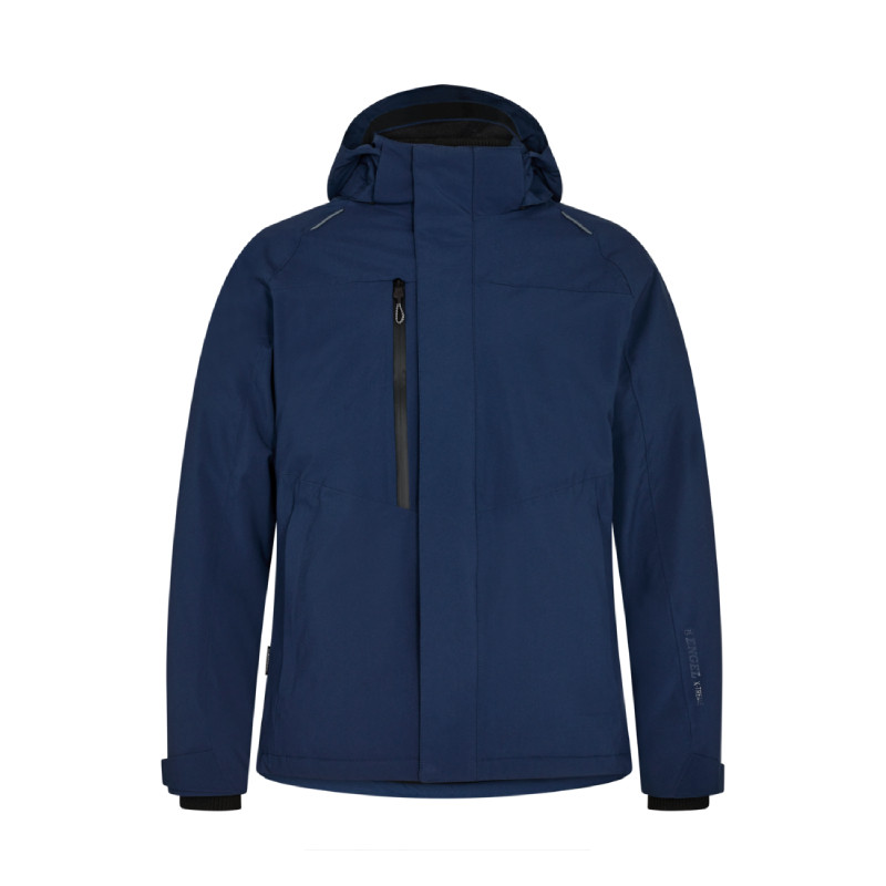 Jacket X-TREME WINTER dark blue